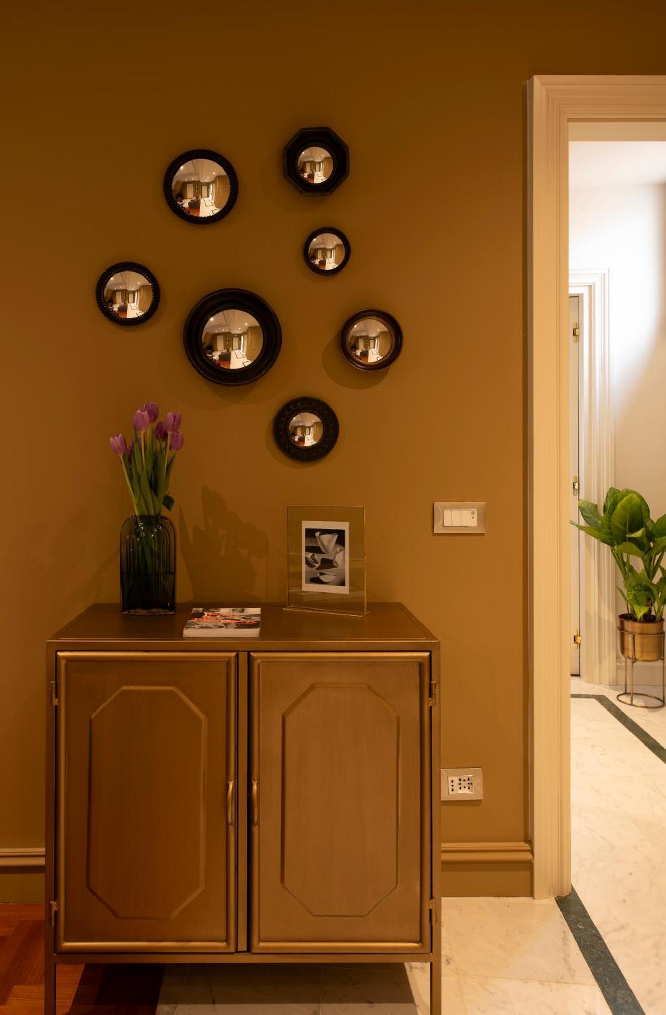 Elizabeth Unique | A Member Of Design Hotels™ Roma